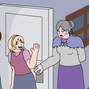  - Episode 38: Ch.2 Pg.8