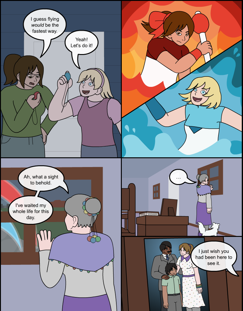 Image 1 Cut