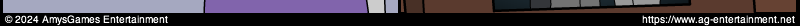 Image 2 Cut