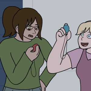  - Episode 39: Ch.2 Pg.9