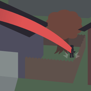  - Episode 40: Ch.2 Pg.10