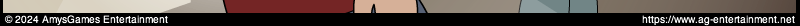 Image 2 Cut