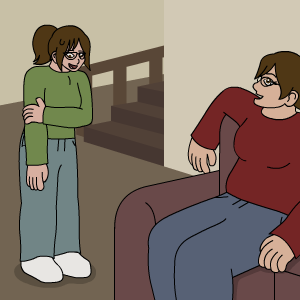  - Episode 41: Ch.2 Pg.11