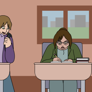  - Episode 43: Ch.2 Pg.13