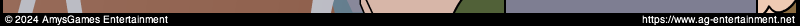 Image 2 Cut