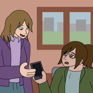  - Episode 44: Ch.2 Pg.14