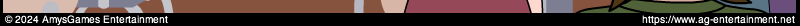 Image 2 Cut