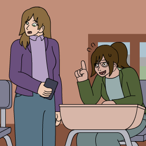  - Episode 45: Ch.2 Pg.15