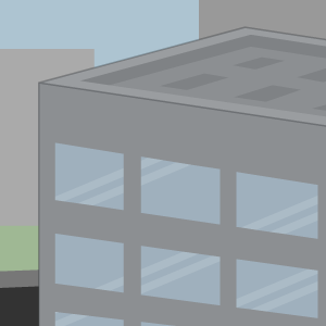  - Episode 46: Ch.2 Pg.16