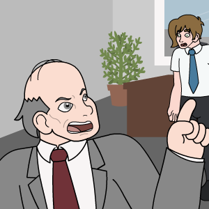  - Episode 48: Ch.2 Pg.18