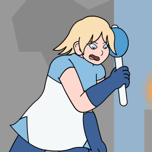  - Episode 53: Ch.2 Pg.23