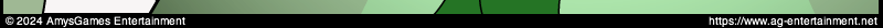 Image 2 Cut
