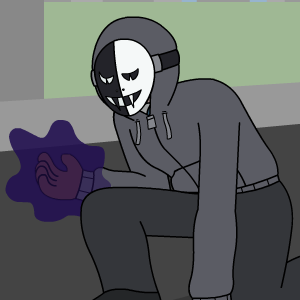  - Episode 54: Ch.2 Pg.24