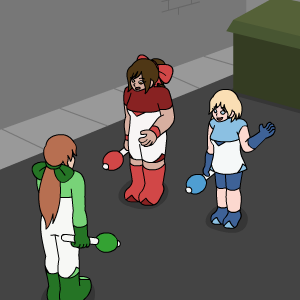  - Episode 56: Ch.2 Pg.26