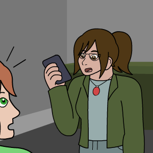  - Episode 57: Ch.2 Pg.27