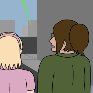  - Episode 58: Ch.2 Pg.28