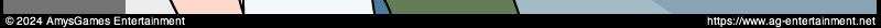 Image 2 Cut