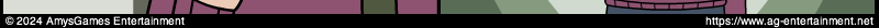 Image 2 Cut