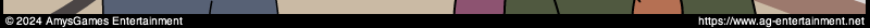 Image 2 Cut