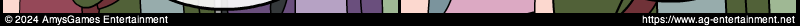 Image 2 Cut