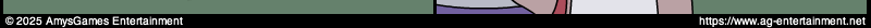Image 2 Cut