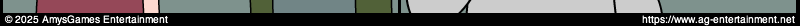 Image 2 Cut