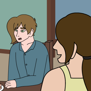 Niji Chikara - Episode 110: Ch.5 Pg.3