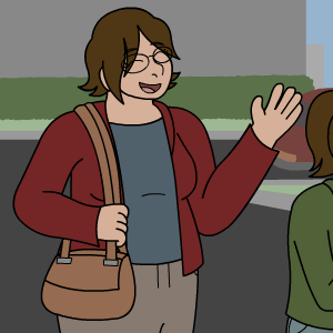 Niji Chikara - Episode 113: Ch.5 Pg.6