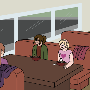  - Episode 114: Ch.5 Pg.7