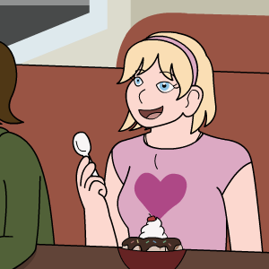 Niji Chikara - Episode 115: Ch.5 Pg.8