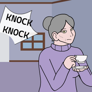 Niji Chikara - Episode 117: Ch.5 Pg.10