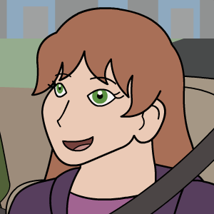 Niji Chikara - Episode 120: Ch.5 Pg.13