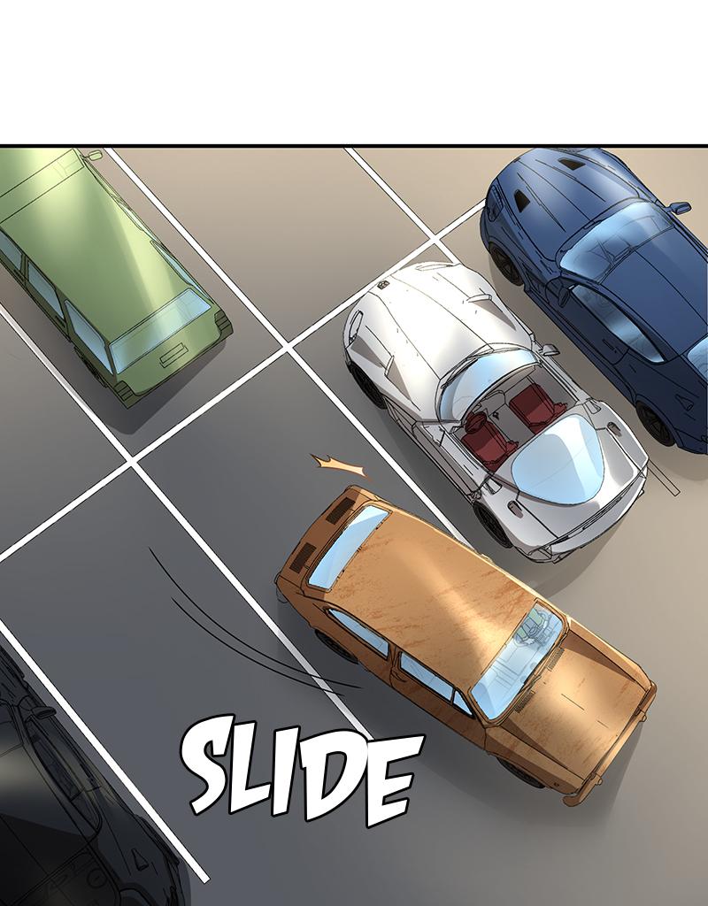 Image 1 Cut