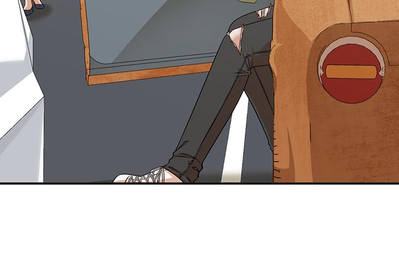 Image 2 Cut