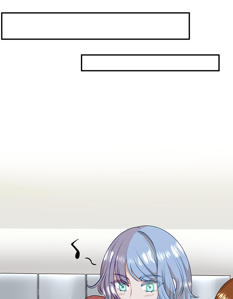Image 1 Cut