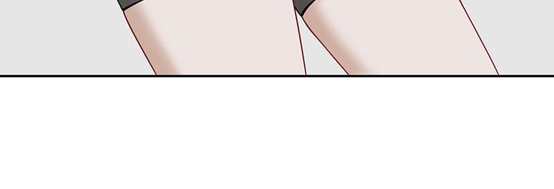 Image 3 Cut