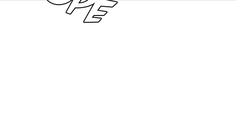 Image 2 Cut