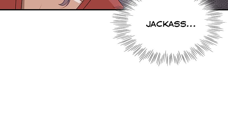 Image 2 Cut