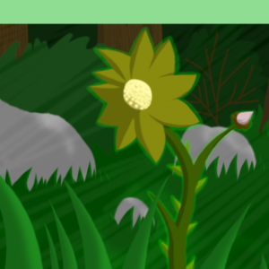  - Episode 1: Bloodline 001