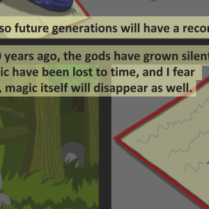  - Episode 2: Bloodline 002