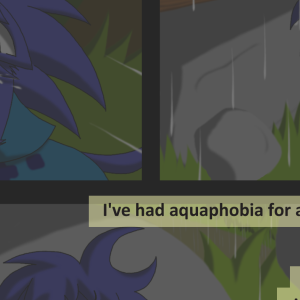  - Episode 3: Bloodline 003