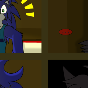  - Episode 8: Bloodline 008