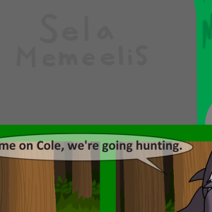  - Episode 9: Bloodline 009