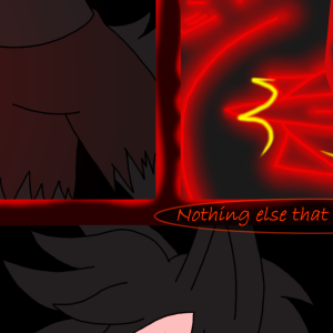  - Episode 12: Bloodline 012