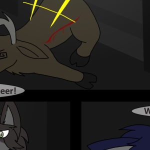  - Episode 13: Bloodline 013