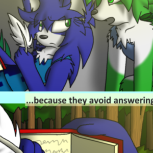  - Episode 18: Bloodline 018