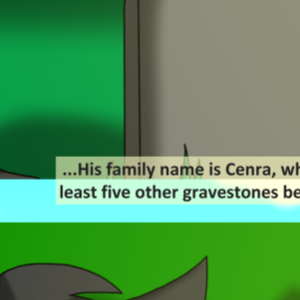  - Episode 19: Bloodline 019