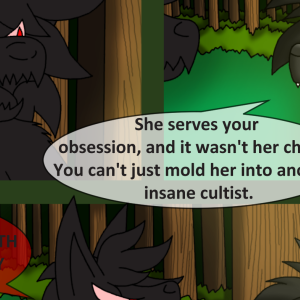  - Episode 21: Bloodline 021