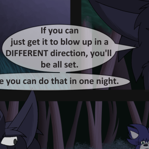  - Episode 42: Bloodline 042