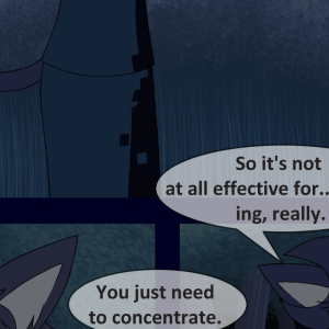  - Episode 47: Bloodline 047